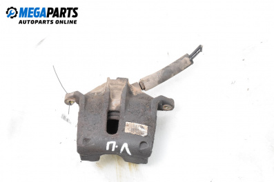 Спирачен апарат за Citroen C4 Hatchback I (11.2004 - 12.2013), позиция: предна, лява