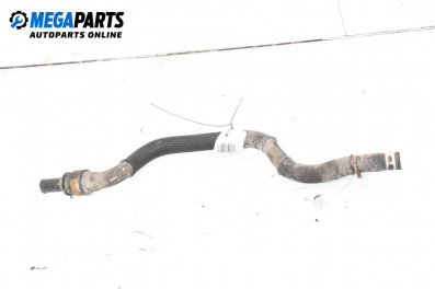 Воден маркуч за Citroen C4 Hatchback I (11.2004 - 12.2013) 1.6 16V, 109 к.с.