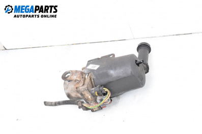 Хидравлична помпа за Citroen C4 Hatchback I (11.2004 - 12.2013)