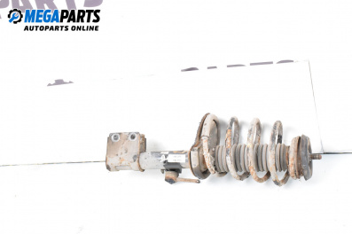 Макферсон за Citroen C4 Hatchback I (11.2004 - 12.2013), хечбек, позиция: предна, дясна