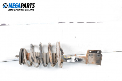 Макферсон за Citroen C4 Hatchback I (11.2004 - 12.2013), хечбек, позиция: предна, лява