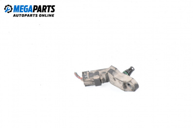 MAP сензор за Citroen C4 Hatchback I (11.2004 - 12.2013)