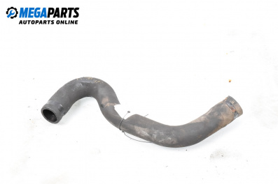 Воден маркуч за Citroen C4 Hatchback I (11.2004 - 12.2013) 1.6 16V, 109 к.с.