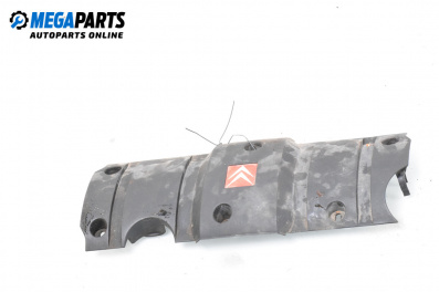 Декоративен капак двигател за Citroen C4 Hatchback I (11.2004 - 12.2013)