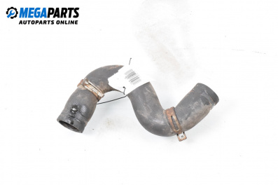 Воден маркуч за Citroen C4 Hatchback I (11.2004 - 12.2013) 1.6 16V, 109 к.с.