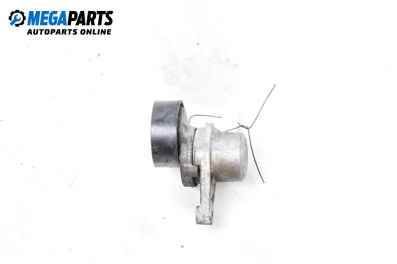 Обтегач ангренажен ремък за Citroen C4 Hatchback I (11.2004 - 12.2013) 1.6 16V, 109 к.с.