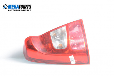 Стоп за Dacia Logan Sedan I (09.2004 - 10.2012), седан, позиция: лява