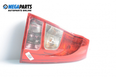 Стоп за Dacia Logan Sedan I (09.2004 - 10.2012), седан, позиция: дясна