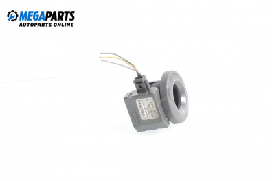 Имобилайзер за Dacia Logan Sedan I (09.2004 - 10.2012), № 9200826300 / 1749060-2