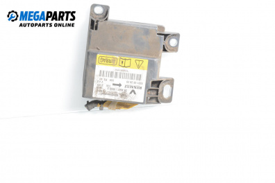 Модул за AIRBAG за Dacia Logan Sedan I (09.2004 - 10.2012), № 8201002828