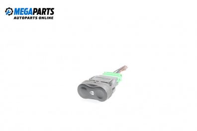 Бутон централно заключване за Dacia Logan Sedan I (09.2004 - 10.2012)