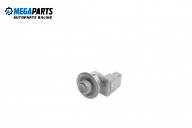 Бутон ел. огледала  за Dacia Logan Sedan I (09.2004 - 10.2012)