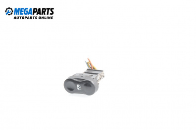 Бутон ел. стъкло  за Dacia Logan Sedan I (09.2004 - 10.2012)