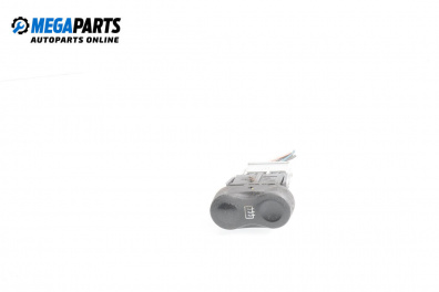 Бутон подгрев задно стъкло  за Dacia Logan Sedan I (09.2004 - 10.2012)