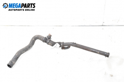 Тръба за охладителна течност за Dacia Logan Sedan I (09.2004 - 10.2012) 1.6 (LSOB, LSOD, LSOF, LSOH), 87 к.с.