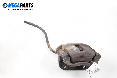 Спирачен апарат за Dacia Logan Sedan I (09.2004 - 10.2012), позиция: предна, дясна