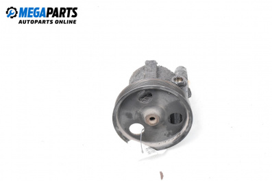 Хидравлична помпа за Dacia Logan Sedan I (09.2004 - 10.2012)