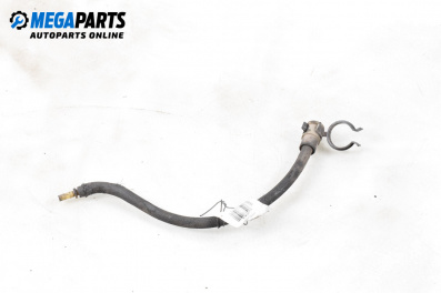 Горивен маркуч за Dacia Logan Sedan I (09.2004 - 10.2012) 1.6 (LSOB, LSOD, LSOF, LSOH), 87 к.с.