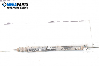 Амортисьор за Dacia Logan Sedan I (09.2004 - 10.2012), седан, позиция: задна, лява