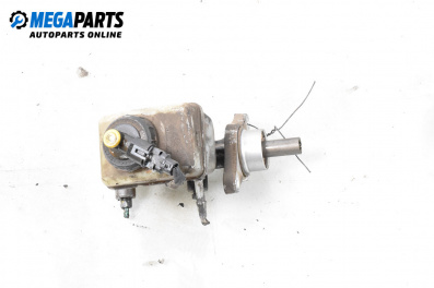 Спирачна помпа за Dacia Logan Sedan I (09.2004 - 10.2012)