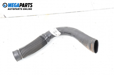 Въздуховод за Dacia Logan Sedan I (09.2004 - 10.2012) 1.6 (LSOB, LSOD, LSOF, LSOH), 87 к.с.