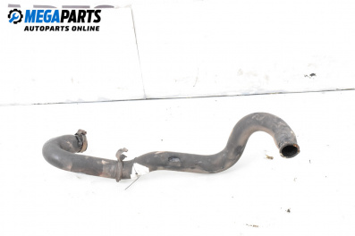 Воден маркуч за Dacia Logan Sedan I (09.2004 - 10.2012) 1.6 (LSOB, LSOD, LSOF, LSOH), 87 к.с.