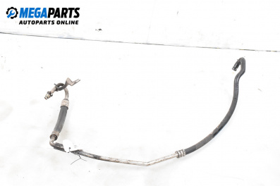 Хидравличен маркуч за Dacia Logan Sedan I (09.2004 - 10.2012) 1.6 (LSOB, LSOD, LSOF, LSOH), 87 к.с.