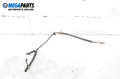 Хидравличен маркуч за Dacia Logan Sedan I (09.2004 - 10.2012) 1.6 (LSOB, LSOD, LSOF, LSOH), 87 к.с.