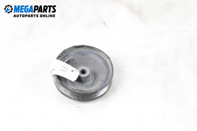 Ремъчна шайба за Dacia Logan Sedan I (09.2004 - 10.2012) 1.6 (LSOB, LSOD, LSOF, LSOH), 87 к.с.