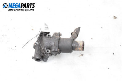 Корпус на термостат за Dacia Logan Sedan I (09.2004 - 10.2012) 1.6 (LSOB, LSOD, LSOF, LSOH), 87 к.с.