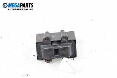 Запалителна бобина за Dacia Logan Sedan I (09.2004 - 10.2012) 1.6 (LSOB, LSOD, LSOF, LSOH), 87 к.с.