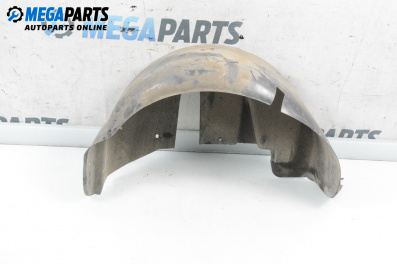 Подкалник за Citroen C3 Hatchback I (02.2002 - 11.2009), 4+1 вр., хечбек, позиция: задна, дясна