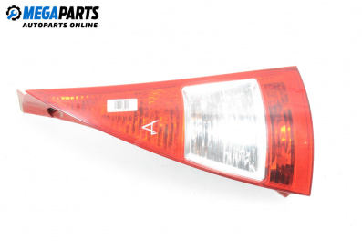 Стоп за Citroen C3 Hatchback I (02.2002 - 11.2009), хечбек, позиция: дясна