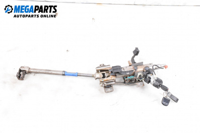 Кормилен прът за Citroen C3 Hatchback I (02.2002 - 11.2009)