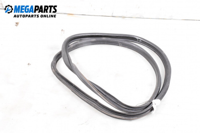 Уплътнение за врата за Citroen C3 Hatchback I (02.2002 - 11.2009), 4+1 вр., хечбек, позиция: задна, дясна