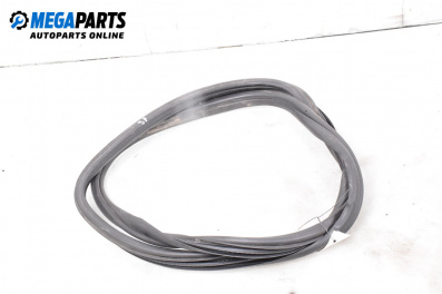 Уплътнение за врата за Citroen C3 Hatchback I (02.2002 - 11.2009), 4+1 вр., хечбек, позиция: задна, лява