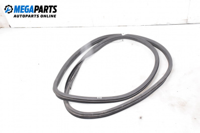 Уплътнение за врата за Citroen C3 Hatchback I (02.2002 - 11.2009), 4+1 вр., хечбек, позиция: предна, лява