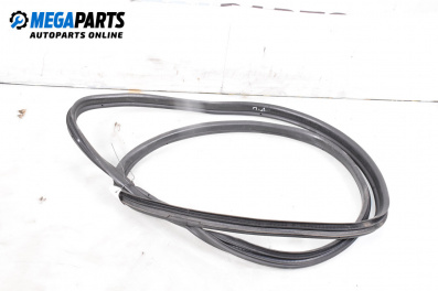 Уплътнение за врата за Citroen C3 Hatchback I (02.2002 - 11.2009), 4+1 вр., хечбек, позиция: предна, дясна