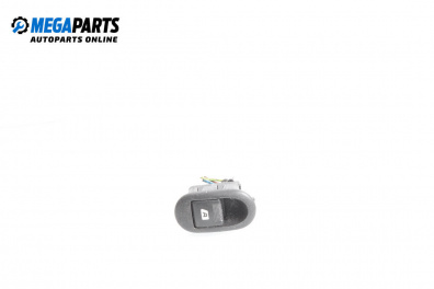 Бутон ел. стъкло  за Citroen C3 Hatchback I (02.2002 - 11.2009)