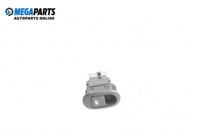 Бутон ел. стъкло  за Citroen C3 Hatchback I (02.2002 - 11.2009)