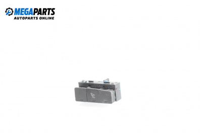 Бутон автопилот за Citroen C3 Hatchback I (02.2002 - 11.2009)