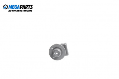 Бутон ел. огледала  за Citroen C3 Hatchback I (02.2002 - 11.2009)