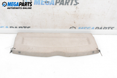 Кора багажник за Citroen C3 Hatchback I (02.2002 - 11.2009), 4+1 вр., хечбек