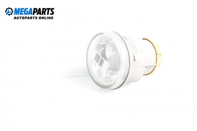 Халоген за Citroen C3 Hatchback I (02.2002 - 11.2009), хечбек, позиция: лява