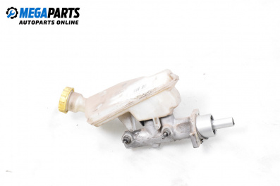 Спирачна помпа за Citroen C3 Hatchback I (02.2002 - 11.2009)