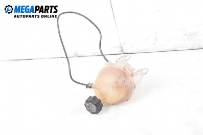 Казанче за антифриз за Citroen C3 Hatchback I (02.2002 - 11.2009) 1.1 i, 60 к.с.