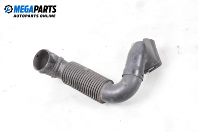 Гофриран маркуч за Citroen C3 Hatchback I (02.2002 - 11.2009) 1.1 i, 60 к.с.