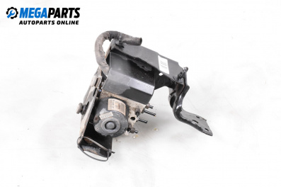 Помпа ABS за Citroen C3 Hatchback I (02.2002 - 11.2009) 1.1 i