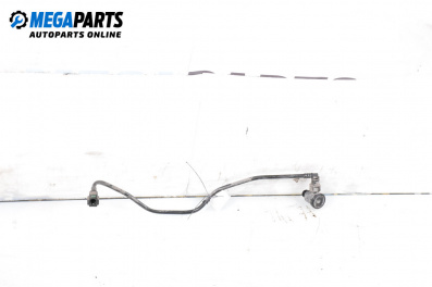 Вакуум маркуч за Citroen C3 Hatchback I (02.2002 - 11.2009) 1.1 i, 60 к.с.