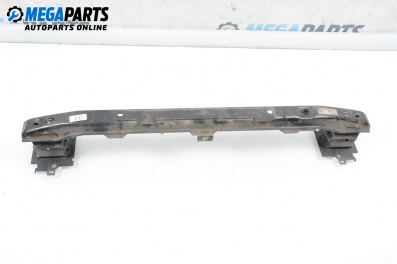 Основа броня за Citroen C3 Hatchback I (02.2002 - 11.2009), хечбек, позиция: предна